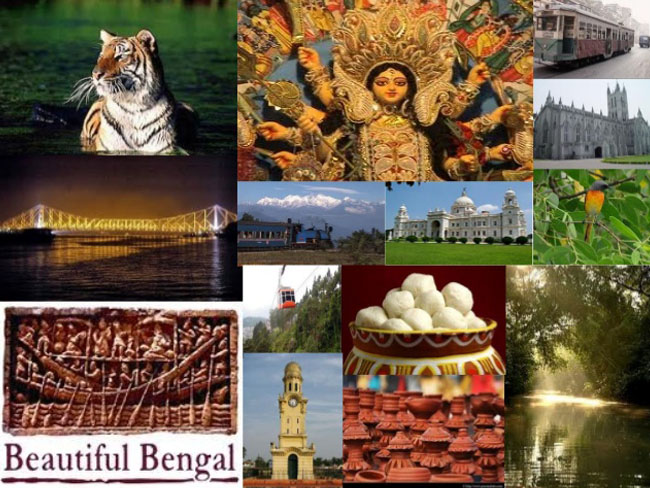 west-bengal-tourism