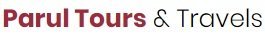 Parul Tours – Travels -logo